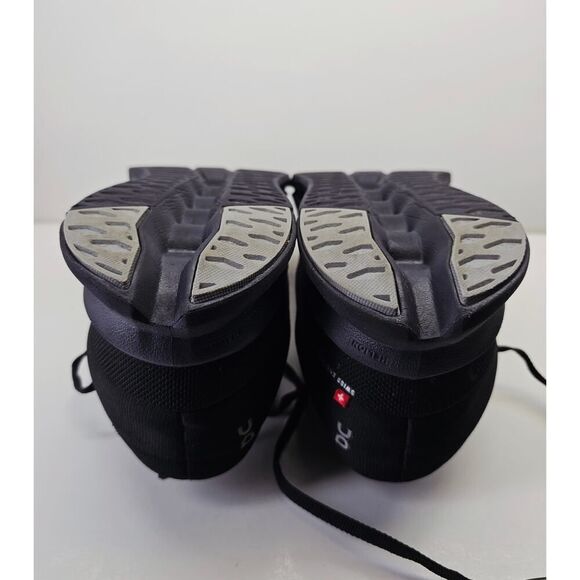 Oncloud Men 12 Comfy footwear main image 6